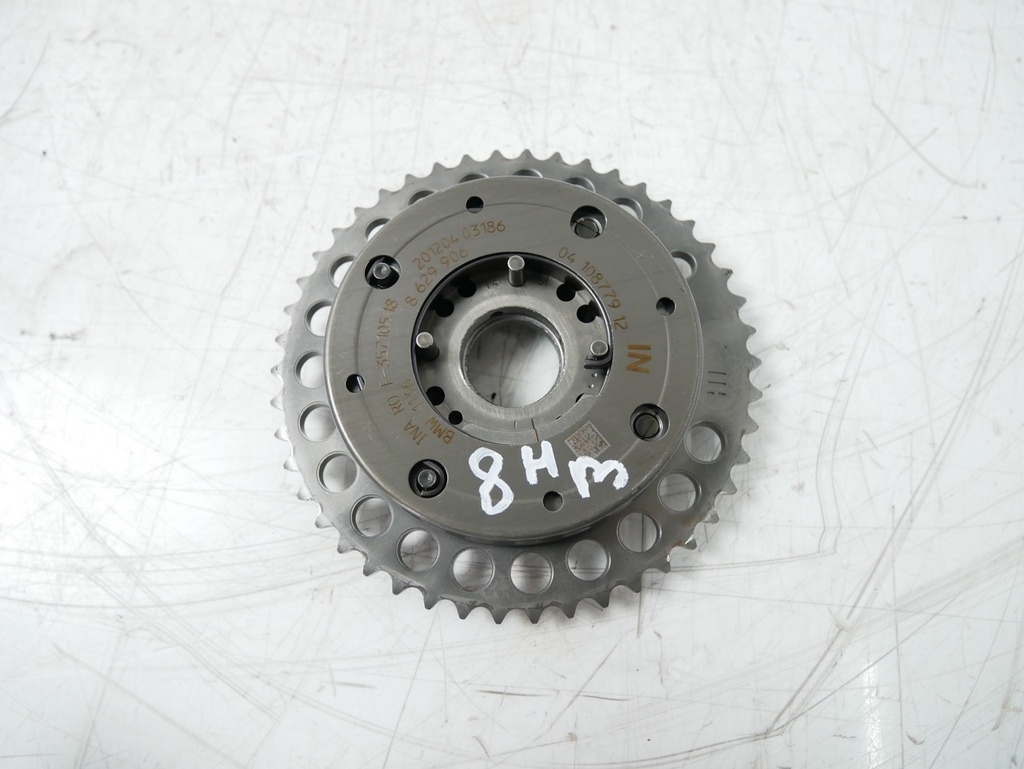 [MTD-478866] Árbol de levas de admisión Mini Countryman F60 1.5 B38A15F