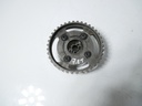 Árbol de levas Citroën C3 C4 1.2 HNY HN02 EP2DTS 9813097580