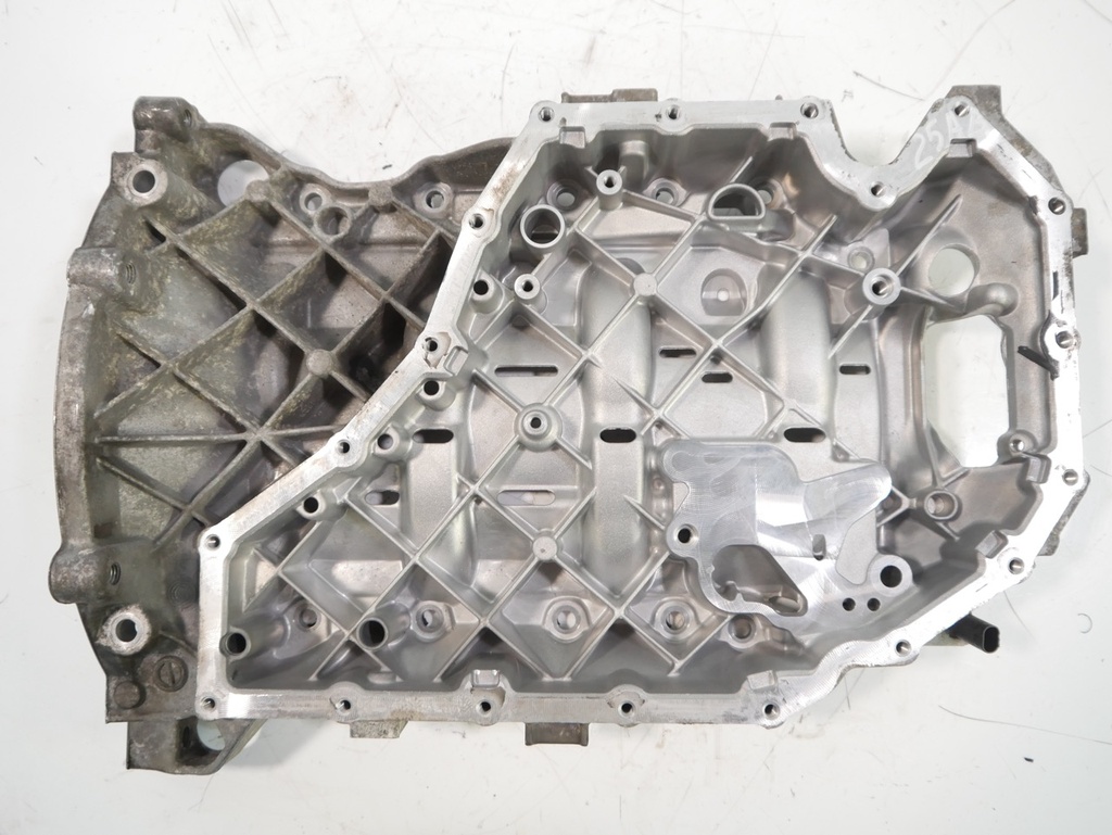 [MTD-479388] Cárter de aceite Audi A4 B8 A5 A6 C7 Q5 2.0 TFSI CAEA CEAB CAED CAE 06H103603AK
