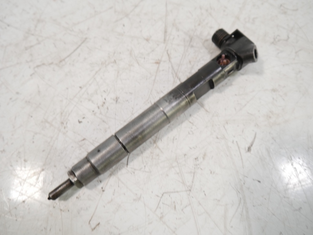 [MTD-479859] Tobera de inyección Mercedes Clase C 2.2 OM651.911 651.911 A6510704987
