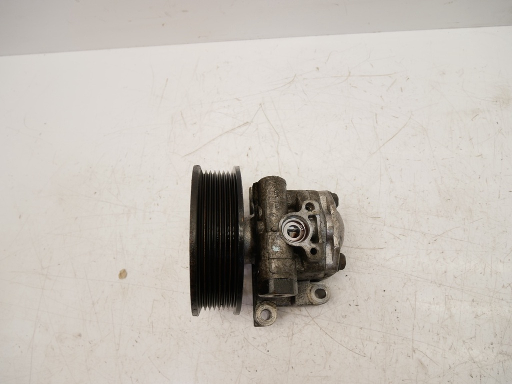 [MTD-480479] Servobomba Ford Ranger 3.2 TDCi 4x4 SA2R AB31-3A696-A
