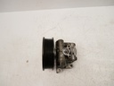 Servobomba Ford Ranger 3.2 TDCi 4x4 SA2R AB31-3A696-A