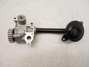 Bomba de aceite MG ZS SUV 1.5 VTi 15S4C G15D 10225442