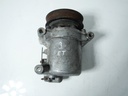 Compresor de aire acondicionado Citroën Berlingo MK3 1.5 BlueHDi DV5RE 9810349980