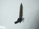 Inyector Mercedes Sprinter 3.0 CDI OM642.993 A6420701587