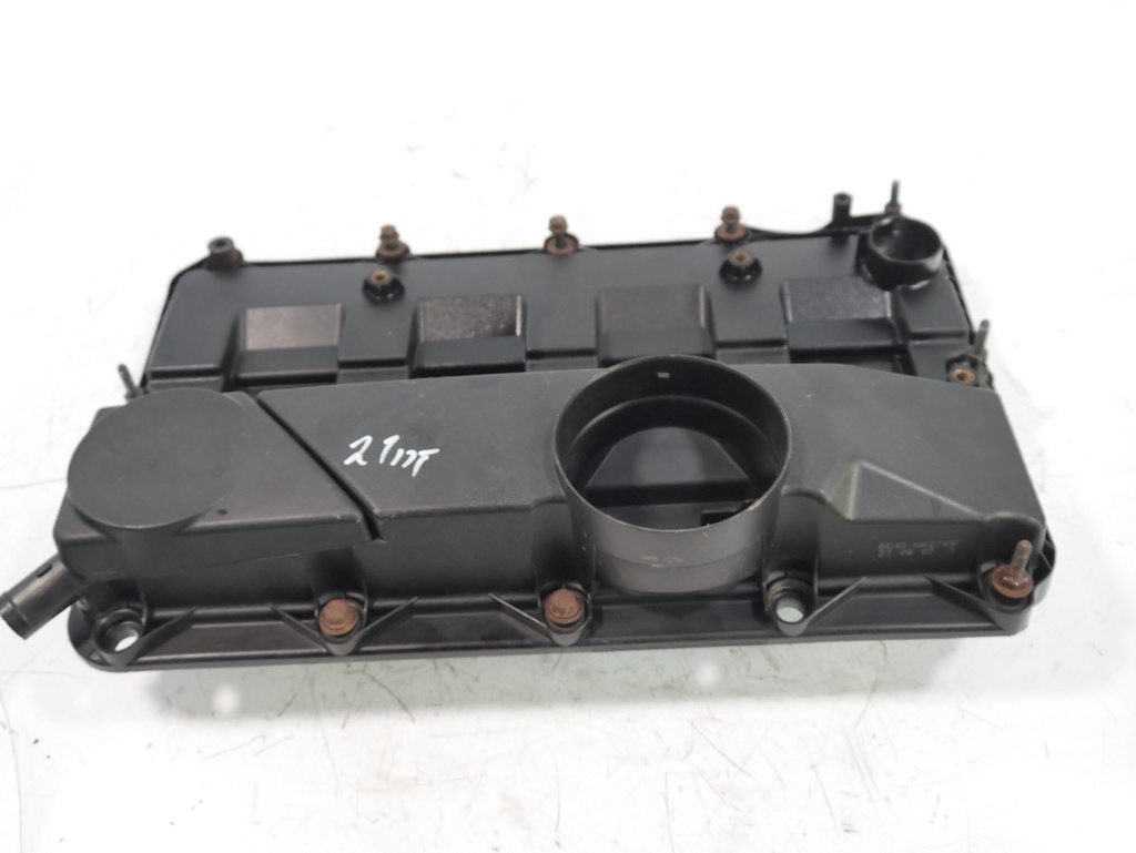 [MTD-481328] Tapa de válvulas Ford Transit FD FB FS 2.2 TDCi P8FA 6C1Q-6K271-BF
