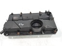 Tapa de válvulas Ford Transit FD FB FS 2.2 TDCi P8FA 6C1Q-6K271-BF