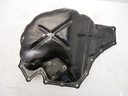 Cárter inferior aceite Audi A4 B8 A5 A6 2.0 TFSI quattro CAED CAEB CAE 06H103600R