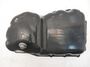 Cárter de aceite inferior Ford Transit V363 2.0 EcoBlue YMR6 GK3Q-6675-AA