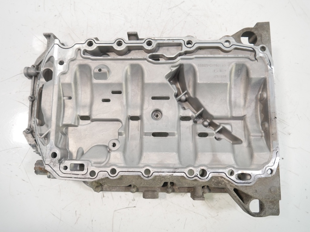 [MTD-480019] Parte superior del cárter de aceite Audi A6 C7 A5 A4 B8 2.0 TFSI quattro CAED CAE