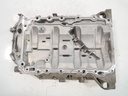 Parte superior del cárter de aceite Audi A6 C7 A5 A4 B8 2.0 TFSI quattro CAED CAE
