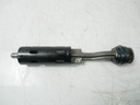 Equilibrador Audi VW Tiguan 2.0 TFSI TSI DGU DGUA DKZ CZP 06K103305A