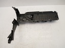 Tapa de válvulas Citroën Peugeot Berlingo 1.6 HDi 9H06 9HN DV6ETED 9810244880