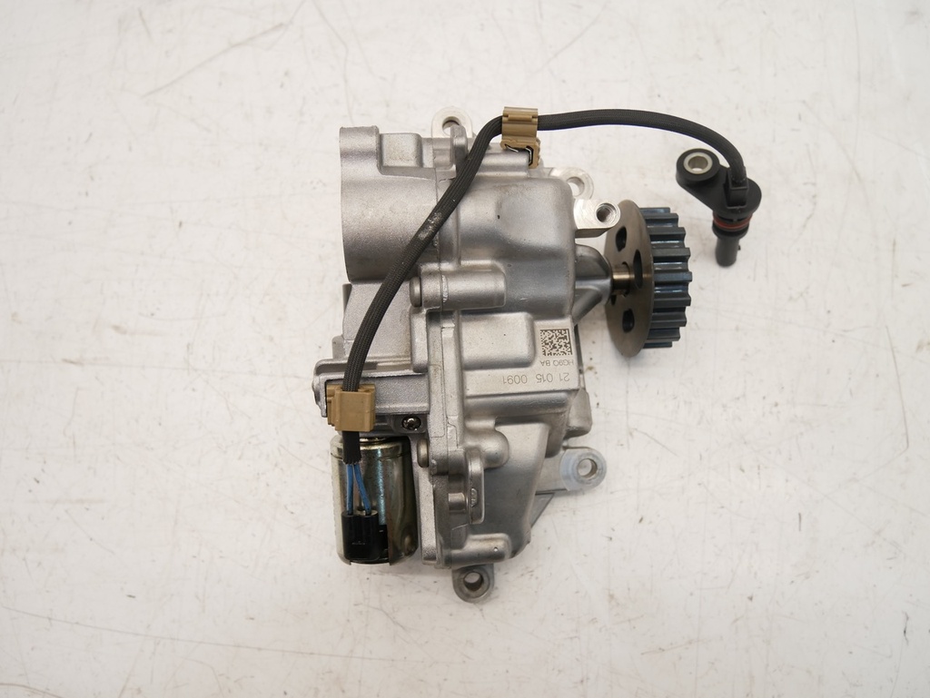 [MTD-481340] Bomba de aceite Ford Transit V363 2.0 EcoBlue HG9Q-BA