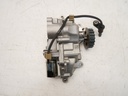 Bomba de aceite Ford Transit V363 2.0 EcoBlue HG9Q-BA
