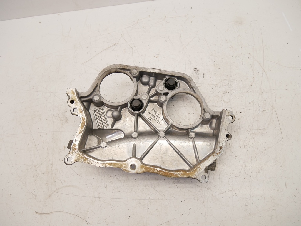 [MTD-480050] Tapa de balancines Land Rover Discovery L319 5.0 V8 508PN AJ133 8W93-6H036-AF