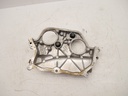 Tapa de balancines Land Rover Discovery L319 5.0 V8 508PN AJ133 8W93-6H036-AF