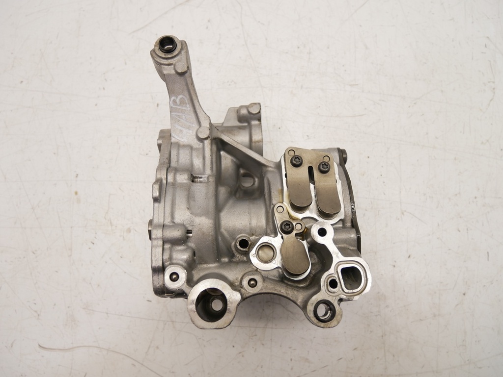 [MTD-481077] Bomba de aceite Skoda VW Seat Audi Octavia MK3 1.6 TDI CXXB CXX 04L145208H