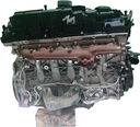Motor para BMW Serie 5 G30 G31 3.0 530d xDrive
