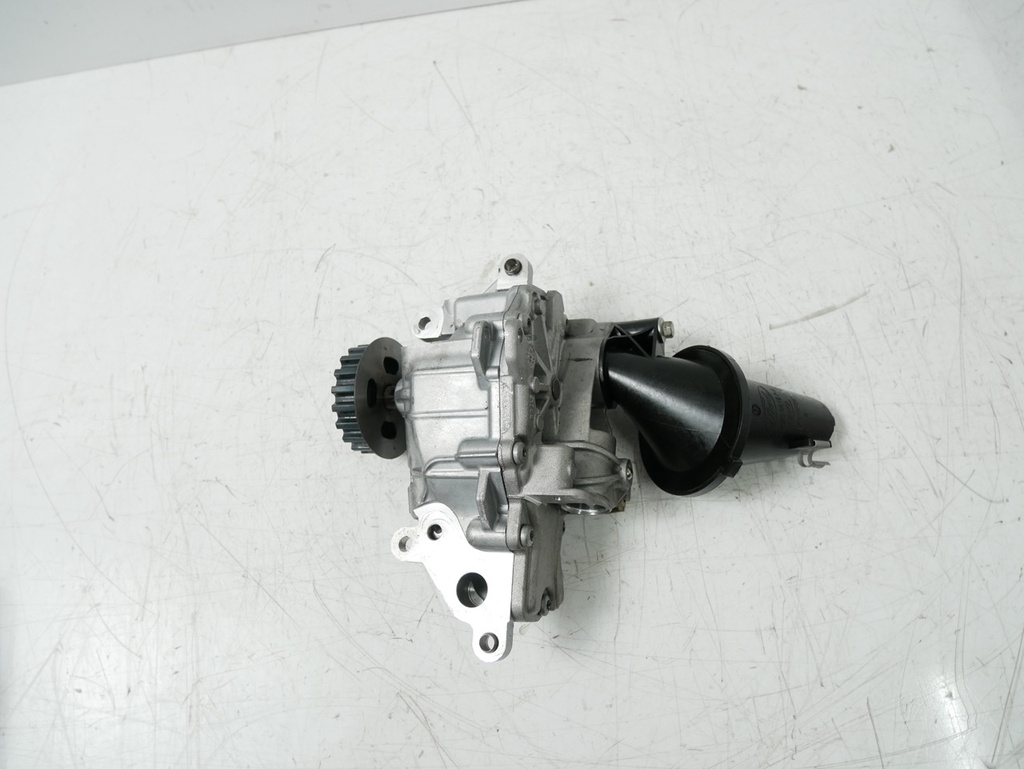 [MTD-481562] Bomba de aceite Ford Transit Custom 2.0 EcoBlue YMF6 HG9Q-BA