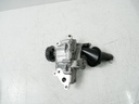 Bomba de aceite Ford Transit Custom 2.0 EcoBlue YMF6 HG9Q-BA