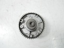 Unidad de avance del árbol de levas VW A3 Golf 1.0 TSI 30TFSI DLAA DLA 05C109088E Escape