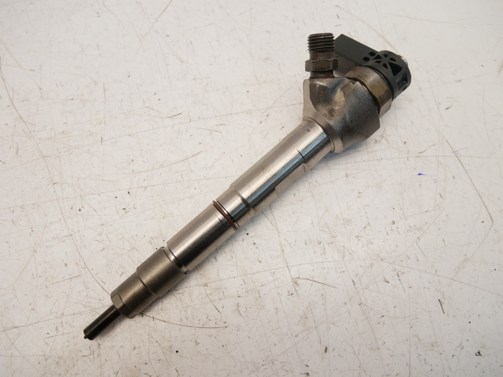 [MTD-481751] Inyector Audi A6 C7 2.0 TDI DDDA DDD 04L130277AE 0445110471