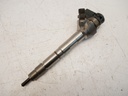 Inyector Audi A6 C7 2.0 TDI DDDA DDD 04L130277AE 0445110471