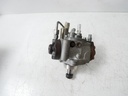 Bomba de alta presión Opel Astra J Insignia A 1.6 CDTi B16DTH LVL 55490709