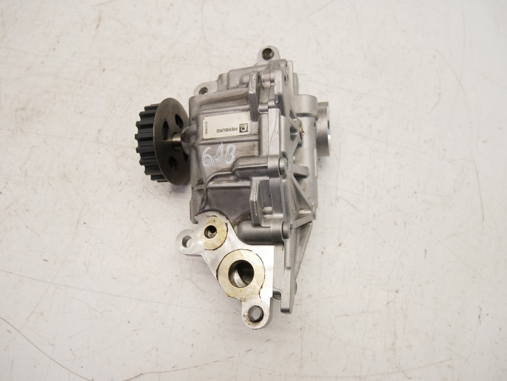 [MTD-481519] Bomba de aceite Ford Transit V363 2.0 EcoBlue YMR6 YMHA GK2Q-FA