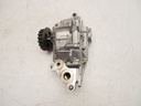 Bomba de aceite Ford Transit V363 2.0 EcoBlue YMR6 YMHA GK2Q-FA
