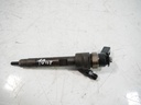 Inyector BMW Serie 1 E82 2.0 118d N47D20C N47D20U0 N47 7798446