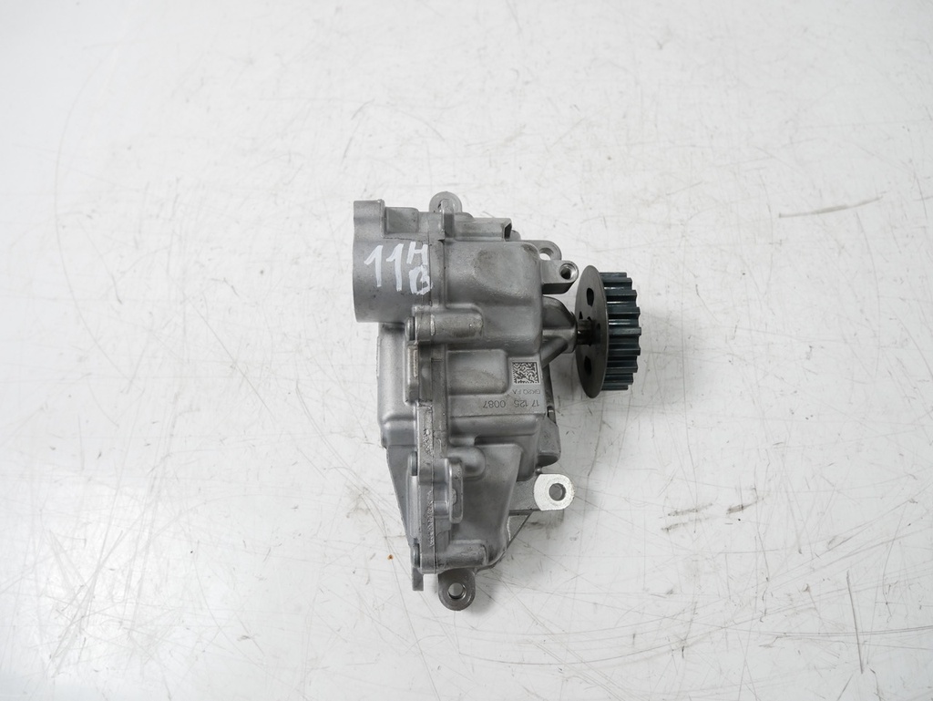 [MTD-481566] Bomba de aceite Ford Transit Tourneo Custom 2.0 EcoBlue YLF6 GK2Q-FA