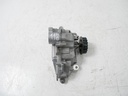 Bomba de aceite Ford Transit Tourneo Custom 2.0 EcoBlue YLF6 GK2Q-FA