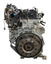 Motor Isuzu D-Max TFR TFS 1.9 Ddi