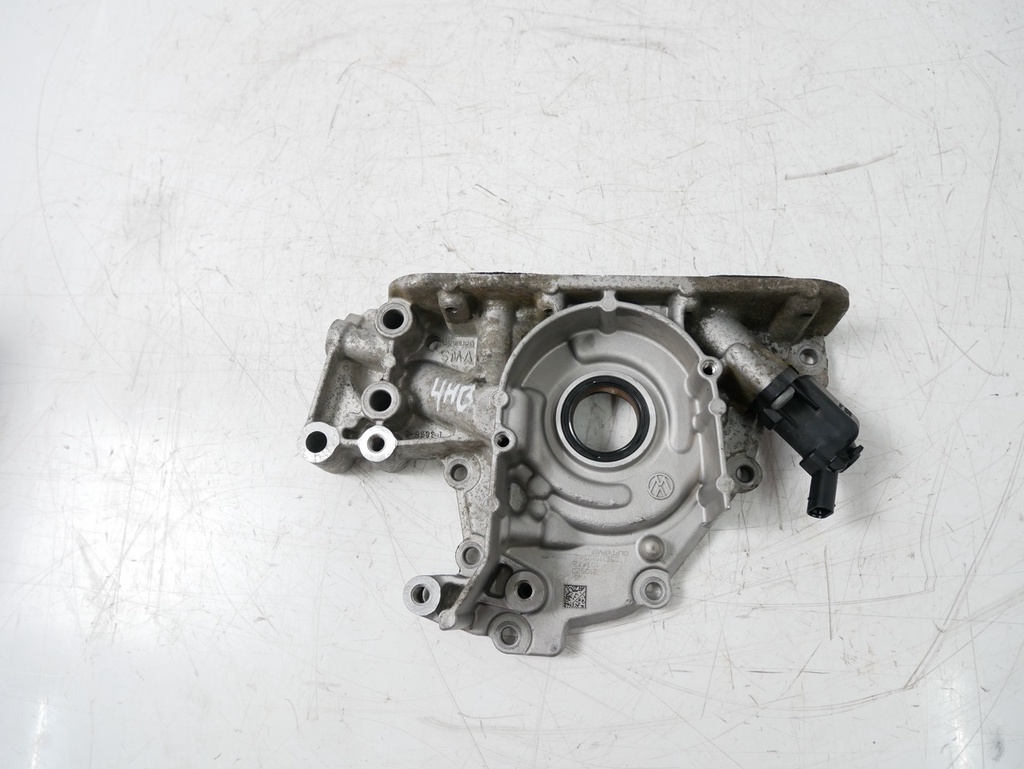 [MTD-481413] Bomba de aceite Audi VW Skoda A3 Octavia Golf 1.5 TSI 35 TFSI DPCA DPC 05E115109