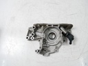 Bomba de aceite Audi VW Skoda A3 Octavia Golf 1.5 TSI 35 TFSI DPCA DPC 05E115109