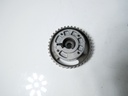 Árbol de levas Citroen C3 C4 1.2 HNY HN02 EP2DTS 9813097480