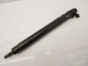 Inyector Toyota Proace 2.0 D4D 4WZ-FHV DW10FC 9686191080