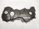 Tapa final Nissan Navara 2.3 dCi YS23DDT YS23 280 26715R