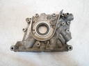 Bomba de aceite Ford Fiesta MK6 1.4 gasolina SPJC 98MM-6604-B1A