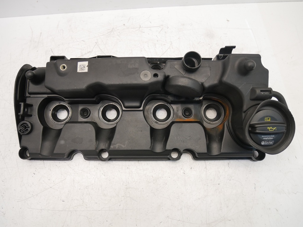[MTD-483246] Tapa de balancines Audi A4 B9 Q5 A5 2.0 40 TDI quattro DETA DET 03L103469AD