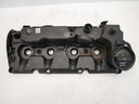 Tapa de balancines Audi A4 B9 Q5 A5 2.0 40 TDI quattro DETA DET 03L103469AD
