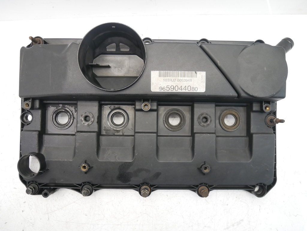 [MTD-483628] Tapa de balancines Ford Transit FD FB 2.2 TDCi P8FA 6C1Q-6K271-BF