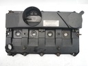 Tapa de balancines Ford Transit FD FB 2.2 TDCi P8FA 6C1Q-6K271-BF