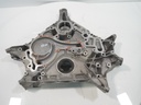 Tapa delantera Mercedes Clase E E 350 3.5 M272.980