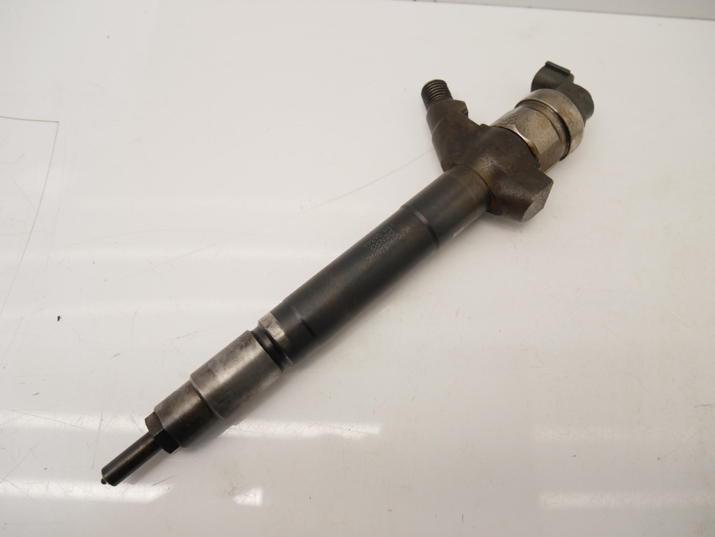 [MTD-483633] Inyector Ford Transit FD FB FS 2.2 TDCi P8FA 6C1Q-9K546-AC