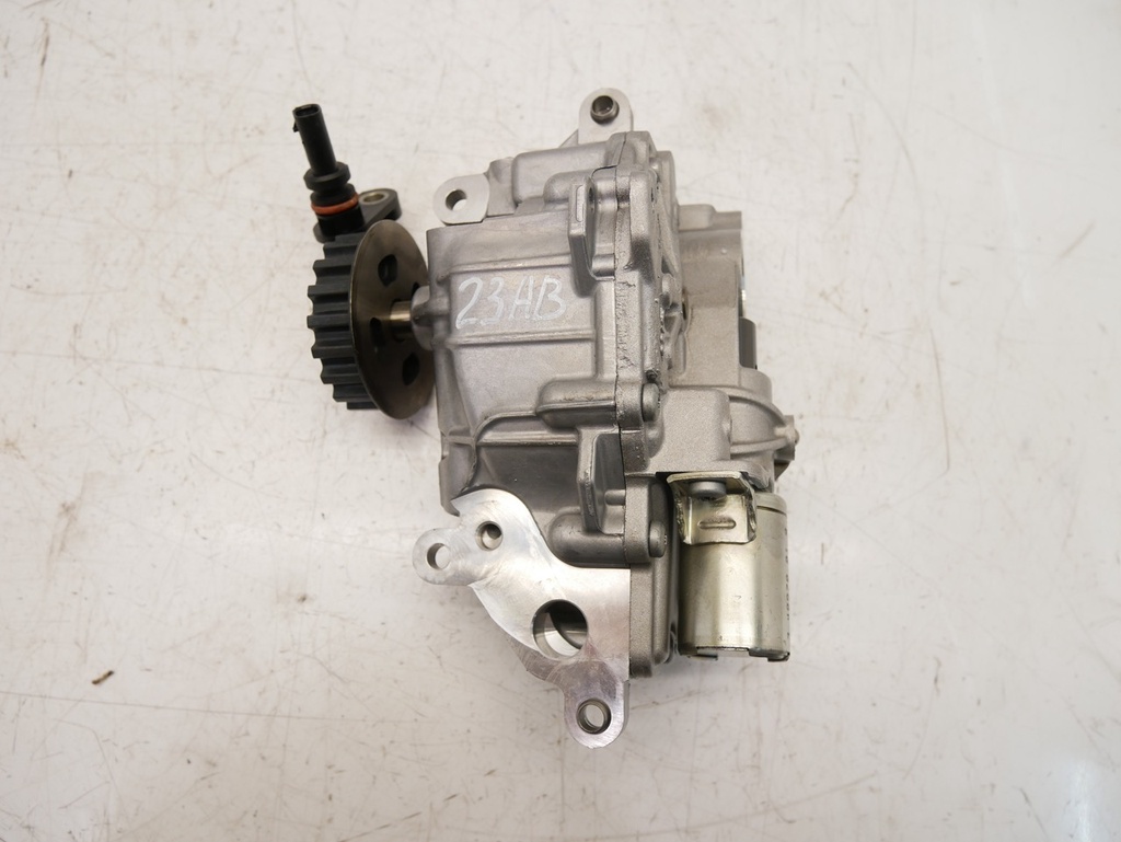 [MTD-481493] Bomba de aceite Ford Transit V363 2.0 EcoBlue 125KW / 170CV (BLRA, YNR6, HG9Q-BA) 2019