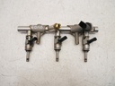 Colector de inyección Audi Q7 4M 3.0 TFSi quattro CREC 06E130089AF 06C906036D