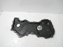Tapa delantera Nissan Renault Master 2.3 dCi M9T704